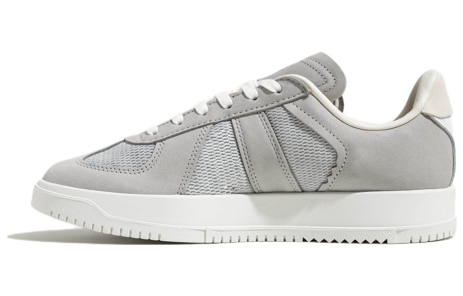 Кроссовки Adidas Originals Premiere - Boxette Shop